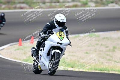 media/Apr-18-2025-TrackDaz (Fri) [[45f5874c44]]/C Group/Session 4 (Turns 5 and 6 - Inside)/